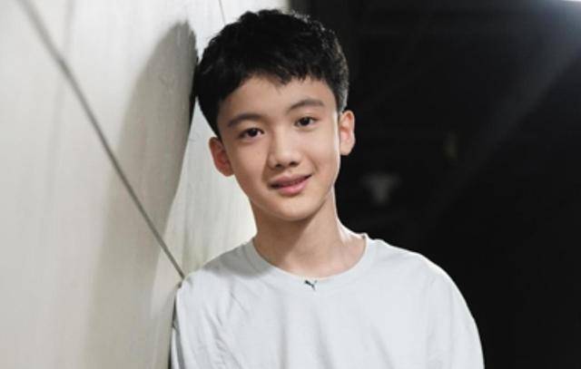 龙孝为什么恨龙雀?剧中的主演都有谁?_小伙伴_一角_山河