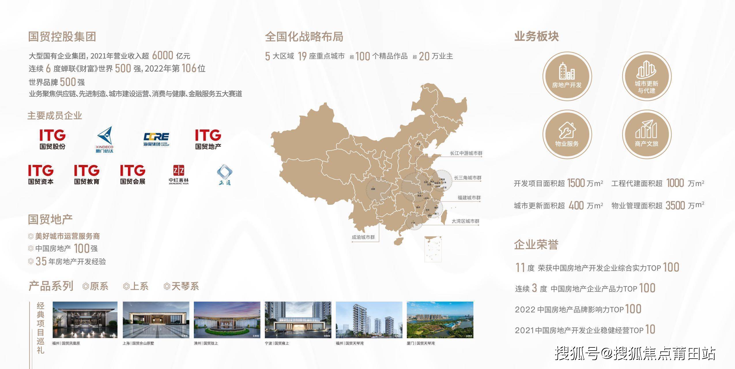 福州【保利国贸天琴湖】丨售楼处丨售楼处位置丨楼层户型丨价格钜惠震撼来袭!_信息_世界_配套