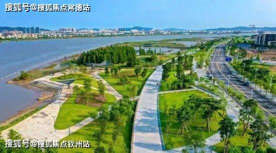 全龄学府 打造目送式教育周边毗邻航空新城小学,吉林大学珠海学院等全