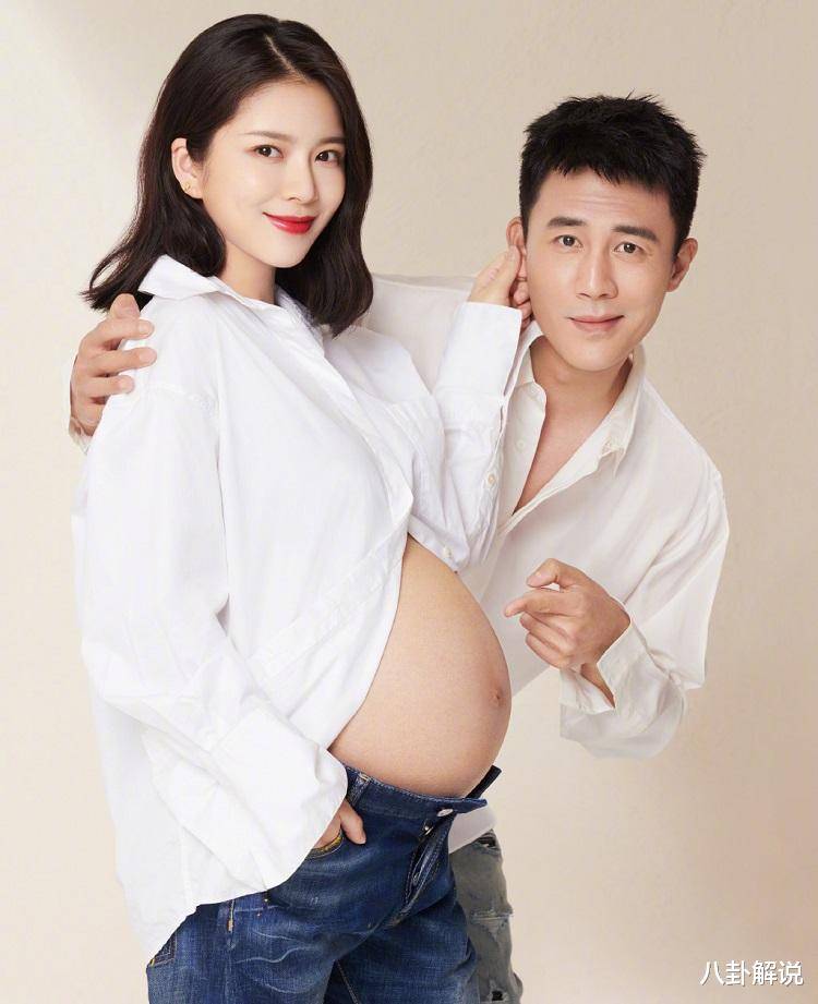 杜淳想给孩子取名小蛋饺,郑恺是认真的?_女儿_小名_名字