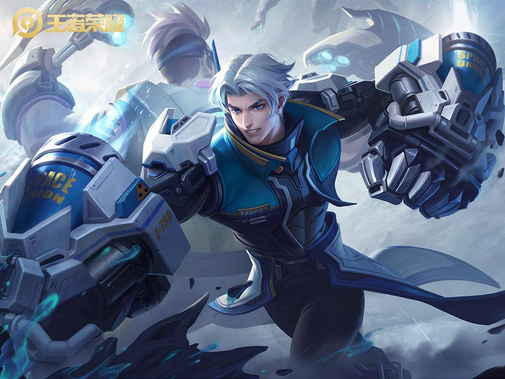 段位一直停留在"星耀"的5个原因,解决其中3个可脱离星耀!