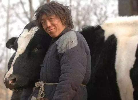 男明星排行榜_肖战登顶明星King榜,绝对优势力压王一博李现,末尾明星有点意思(2)