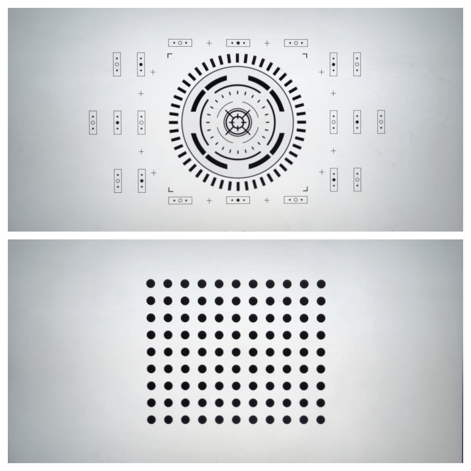 千元投影新标杆酷开P9实测:XLCD高亮引擎带来真亮度,好色彩!