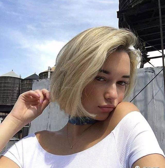 资源做局，，，，，预制歌王？？？？？？芒果这次演都不演了！猖獗吐槽歌手2025总决赛