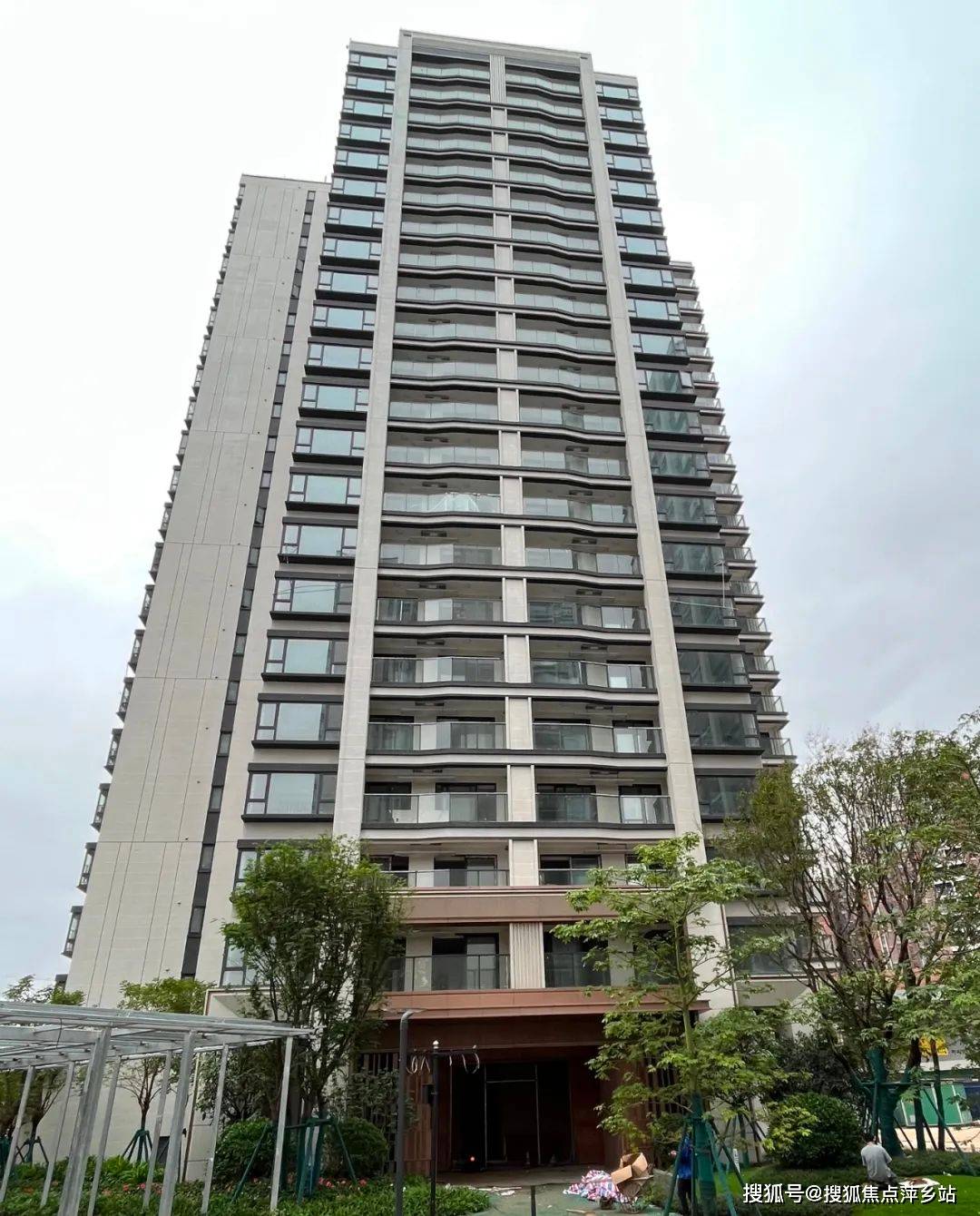 金地天河峯睿售楼处电话|营销中心首页|内附楼盘详情资料_施工_基本