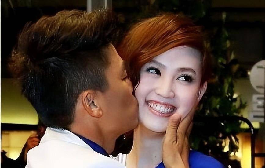 王宝强:和马蓉离婚6年了,这小伙儿帅到我都快不认识了_电影_少林寺
