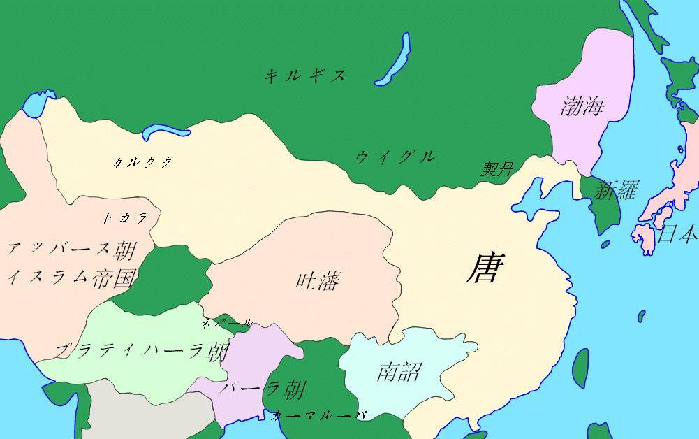 云南是怎么永久纳入中国版图？朱元璋效仿秦始皇，用最狠的一招（云南是什么时候纳入中国的）