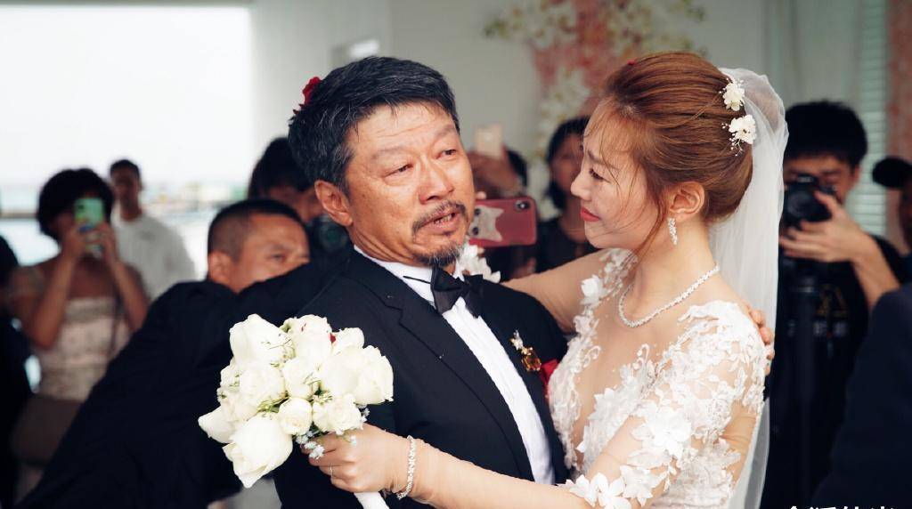 正午阳光新导演大起底,各有各的擅长,最差的被誉为"正午之耻"_孔笙