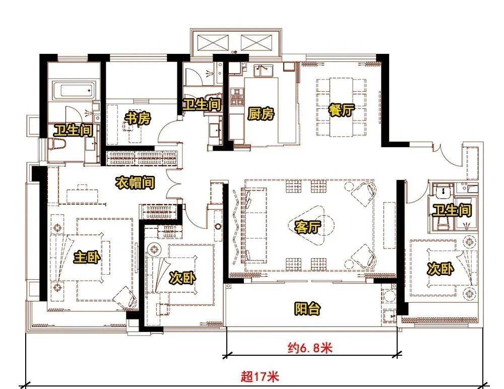 常熟中南林樾香庭「首页网站」售楼处咨询电话-周边配套-户型图-位置