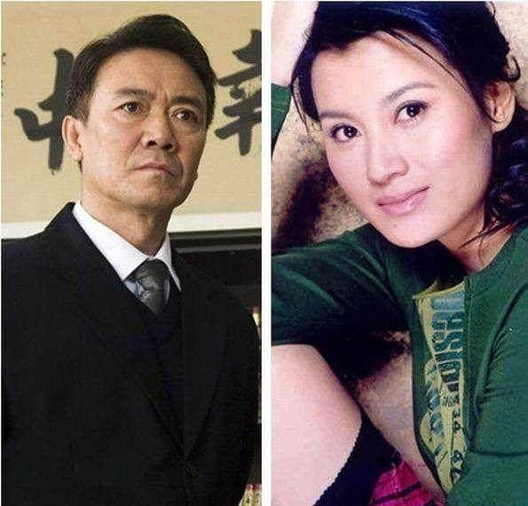 如今李幼斌坦言对不起前妻和儿子,也有悔过之言行,并正在努力补偿她们