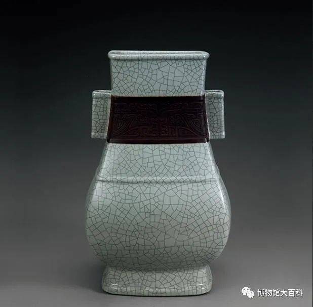 中国古美術品、宋代官窑瓷器、金丝铁线。高约24厘米。 中国古美術品、宋代官窑瓷器、金丝铁线。高约24厘米。 - メルカリ