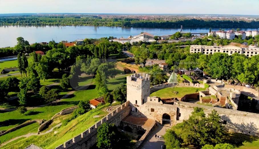 塞尔维亚地理优势及其对国家发展的影响_气候_自然资源_因素