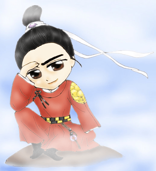 刘嘉玲给周也抬轿?_资源_于正_资本