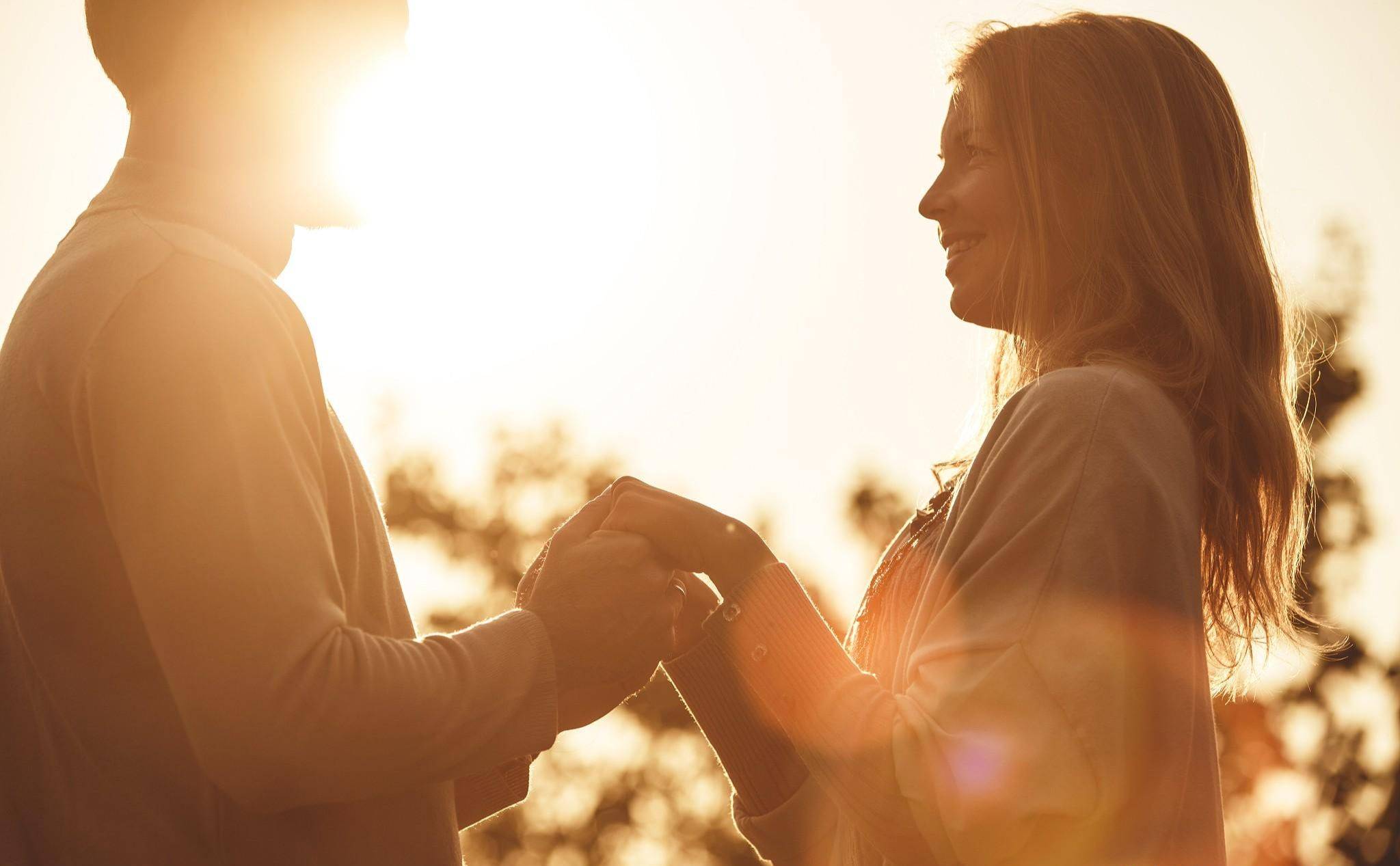 原创（小三骗老公怀孕离婚怎么处理）小三骗男人怀孕了 第4张