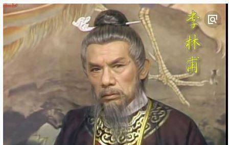 中国史上八大奸臣：魏忠贤仅居第八，第二第三是三国，第一都知道