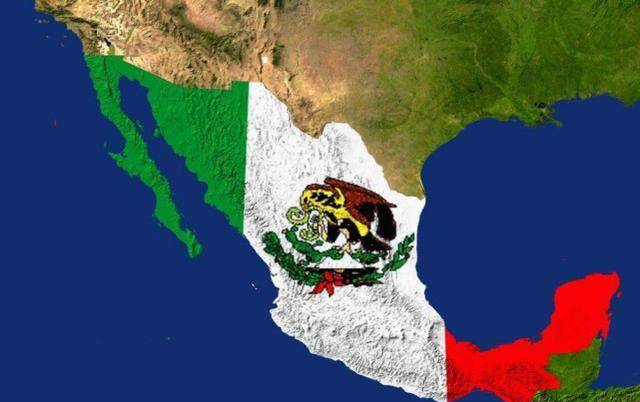 国,在文身国东五千里;扶桑国者,齐永元元年,其国有沙门慧深来至荆州"