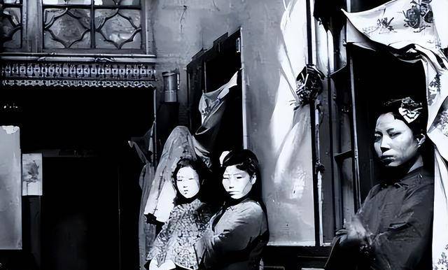 患上痴呆症,死前紧攥蔡锷照片,蔡锷后人:自作多情_袁世凯_带着_杨度