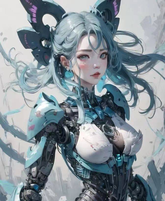 培训课程排行榜_动画培训班,动画培训机构排行榜