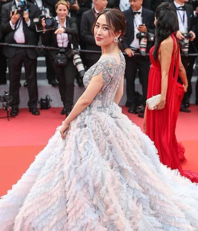 演艺圈的大鸨马苏?_pgone_不知道_姐姐