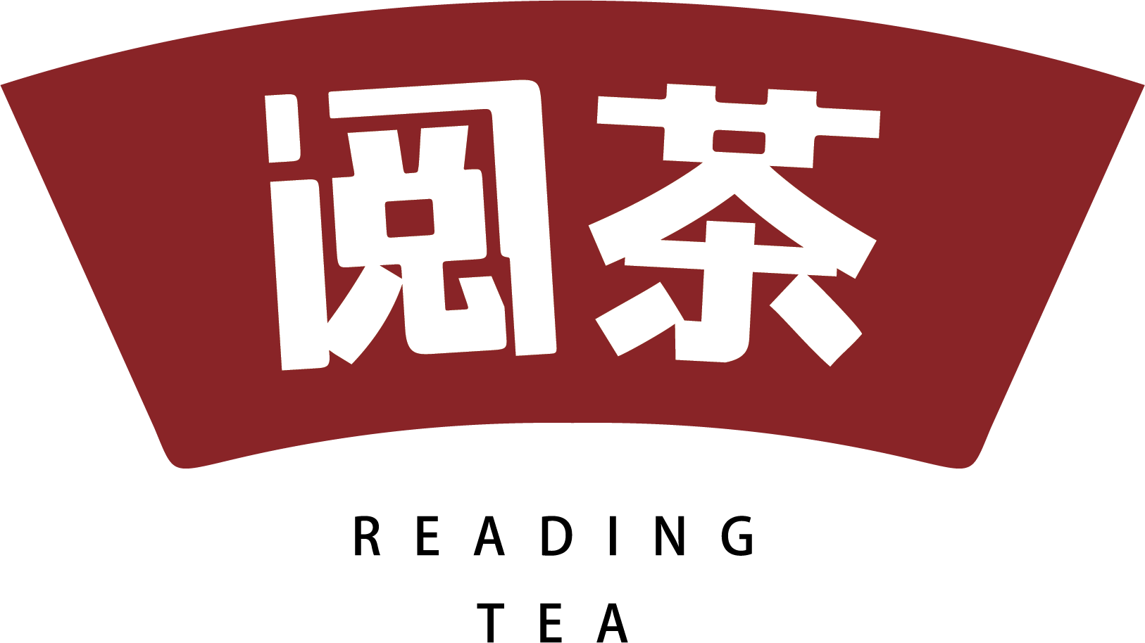 阅茶品牌清流而来,建博会全球首发_生活_麦子_设计