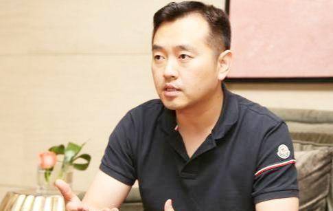 遗憾！国乒最新教练员竞聘结束，孔令辉终究还是没有回来