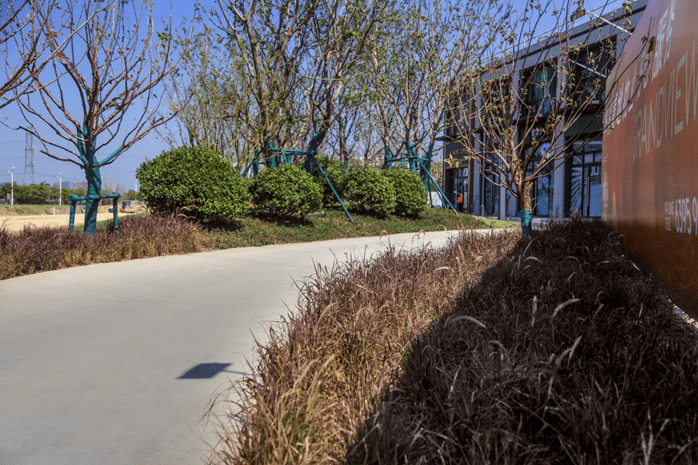 6868苏州吴江区花港华润湖湾天地-楼盘资料详情,抢手房源在这