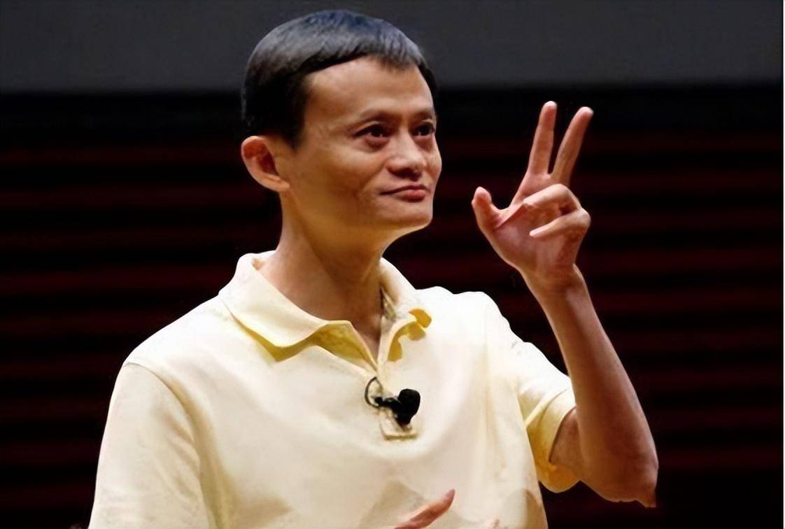 卫哲_公司_活动