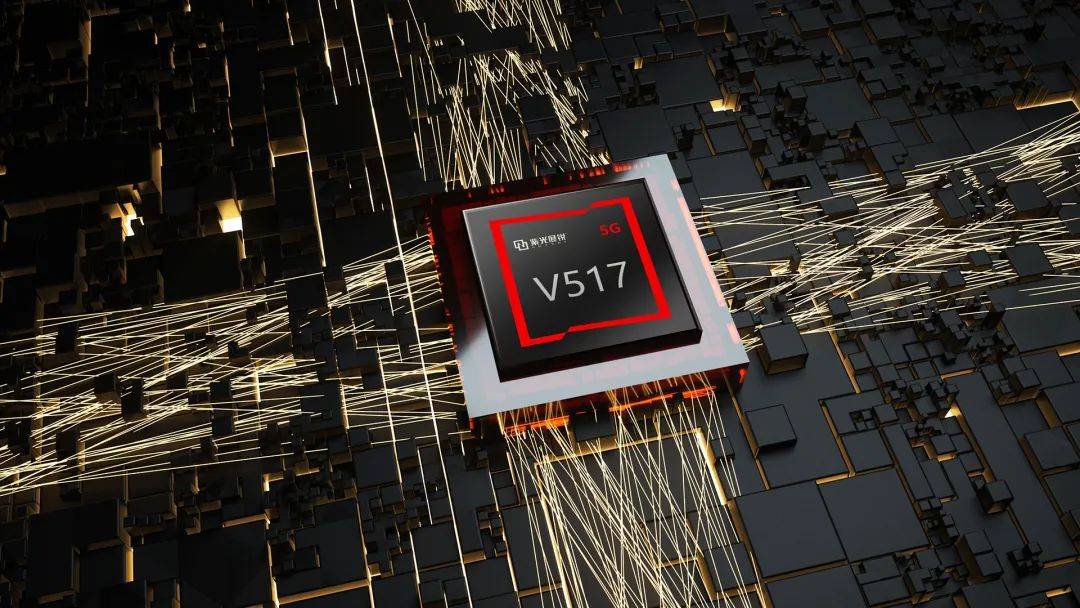 紫光展锐联合罗德与施瓦茨在mwc上海共同展示redcap测试方案_行业