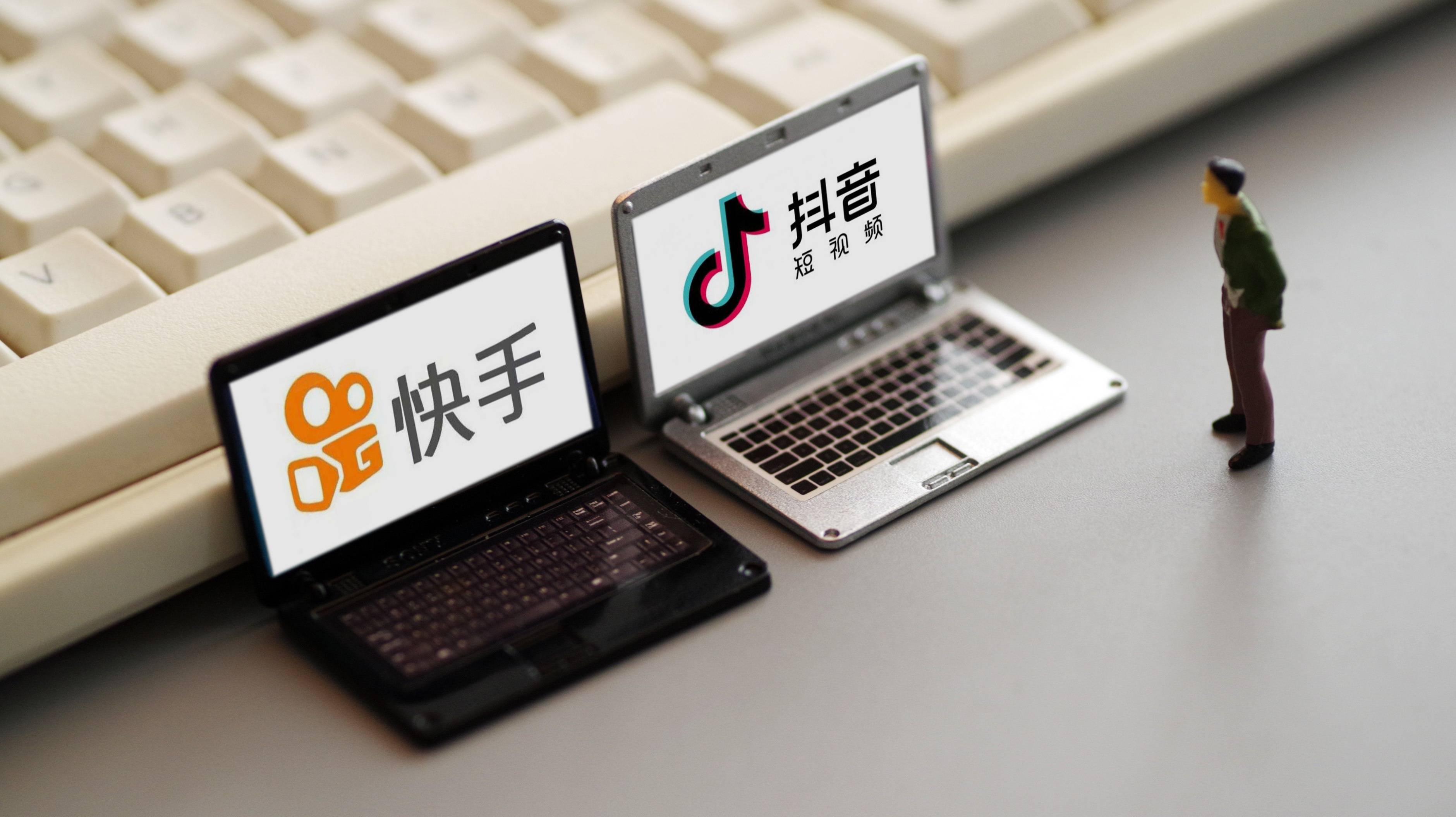接码平台号码抖音不能用吗怎么回事 接码平台号码抖音不能用吗怎么回事