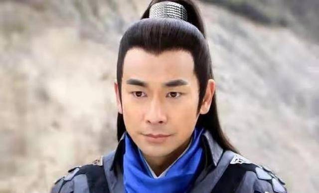 赵文卓拿下全国性健美操比赛的最佳表演,成了人们口中的"天才"_徐克