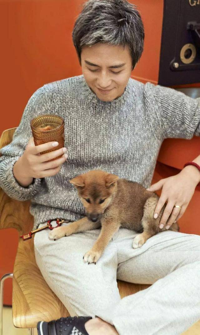 2001年,邓超先后主演了喜剧《欢乐青春》和《当爱情失去记忆》开始崭