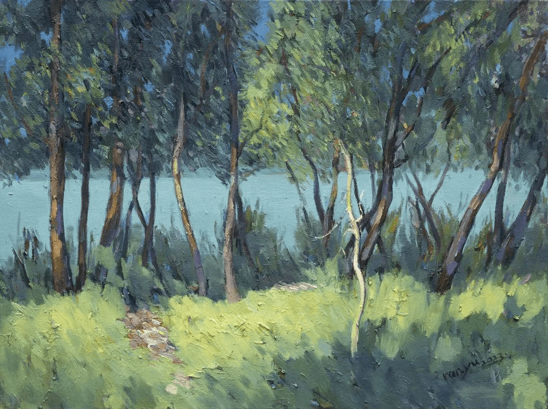 编辑:程广华摄影:严森 刘俊涛终审:李子峰返回搜狐,查看更多