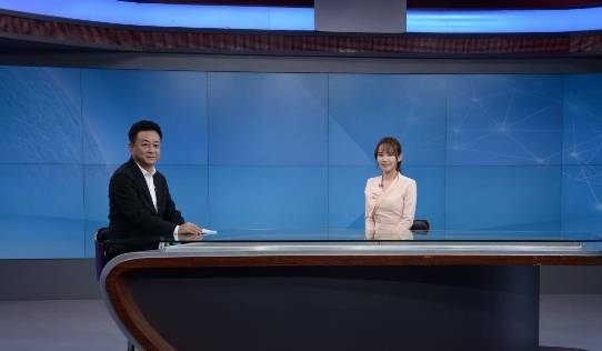 莹博士有酒潘莹:关于葡萄酒的两三事_文化_口感_人们