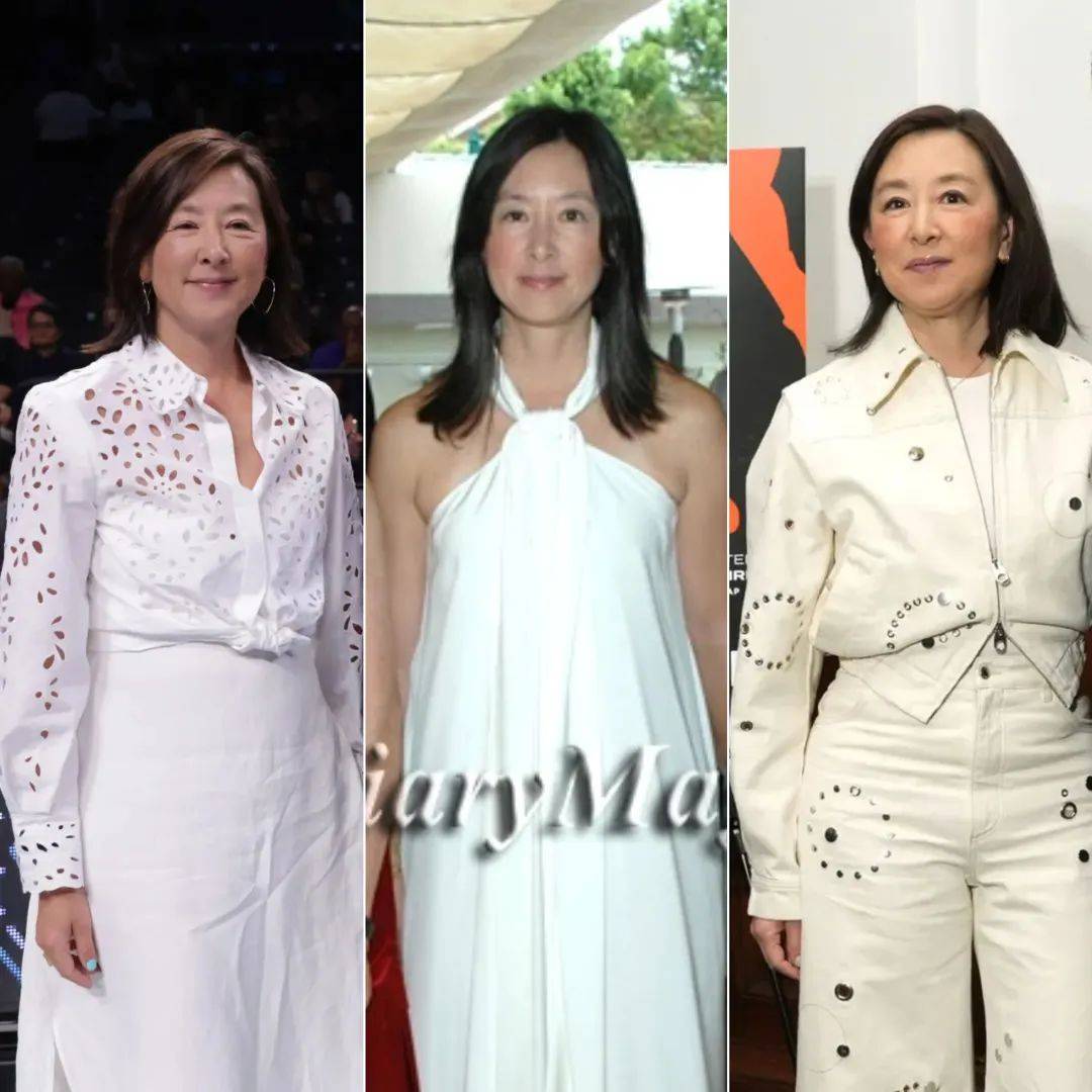 台南_吴明华_台北