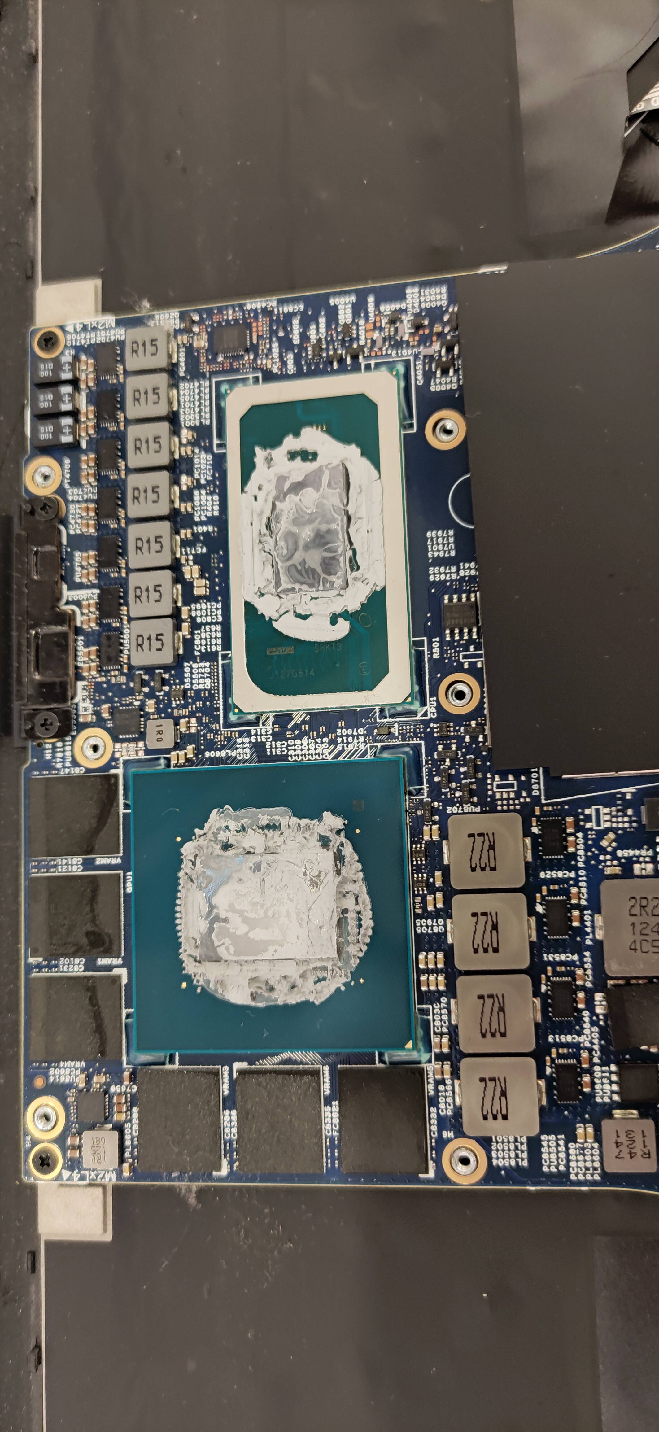 dell维修电话=dell维修咨询电话