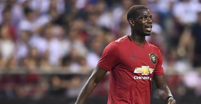 迪巴拉携手米林赴曼联博格巴赴皇马驰援齐达内_消息_林科维奇_尤文