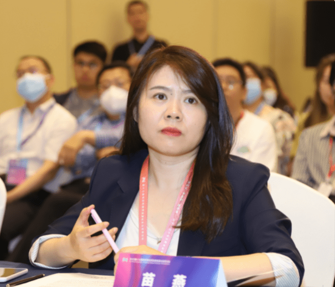 专题会场回顾 | 智慧国土——自然资源信息化发展新