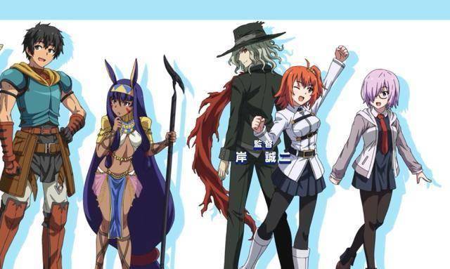 包括大英雄还有尼托都是典型的过劳死打手代表,这个无需多言,毕竟自爆