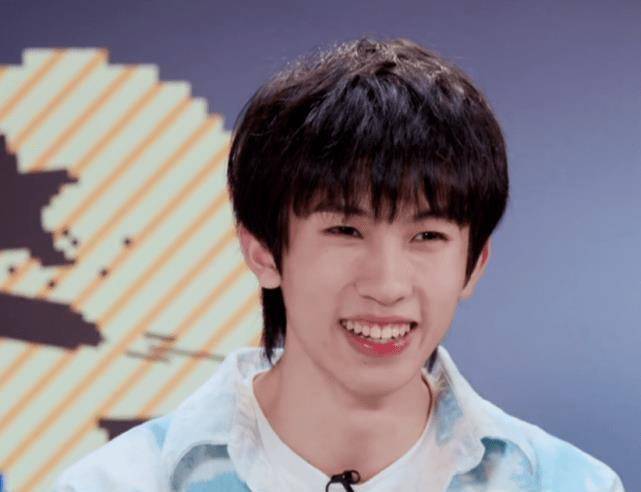 却已经有8位同学有望成团出道_张嘉元_周珂宇_吴宇恒