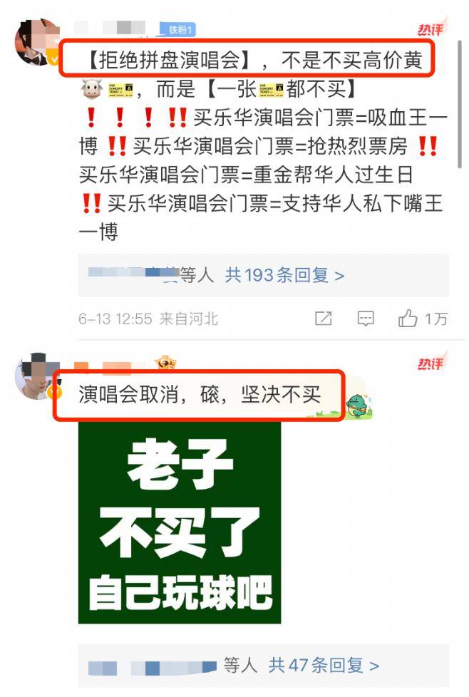 长沙招聘夜总会兼职_长沙夜总会招聘信息_长沙夜总会招聘