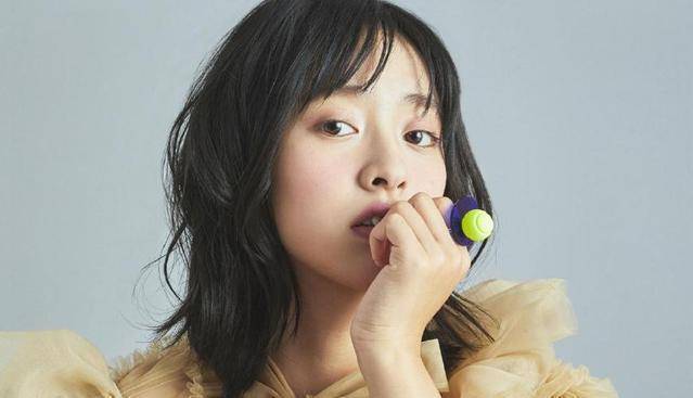 沈月下面让我们一起来看看是哪些女星.