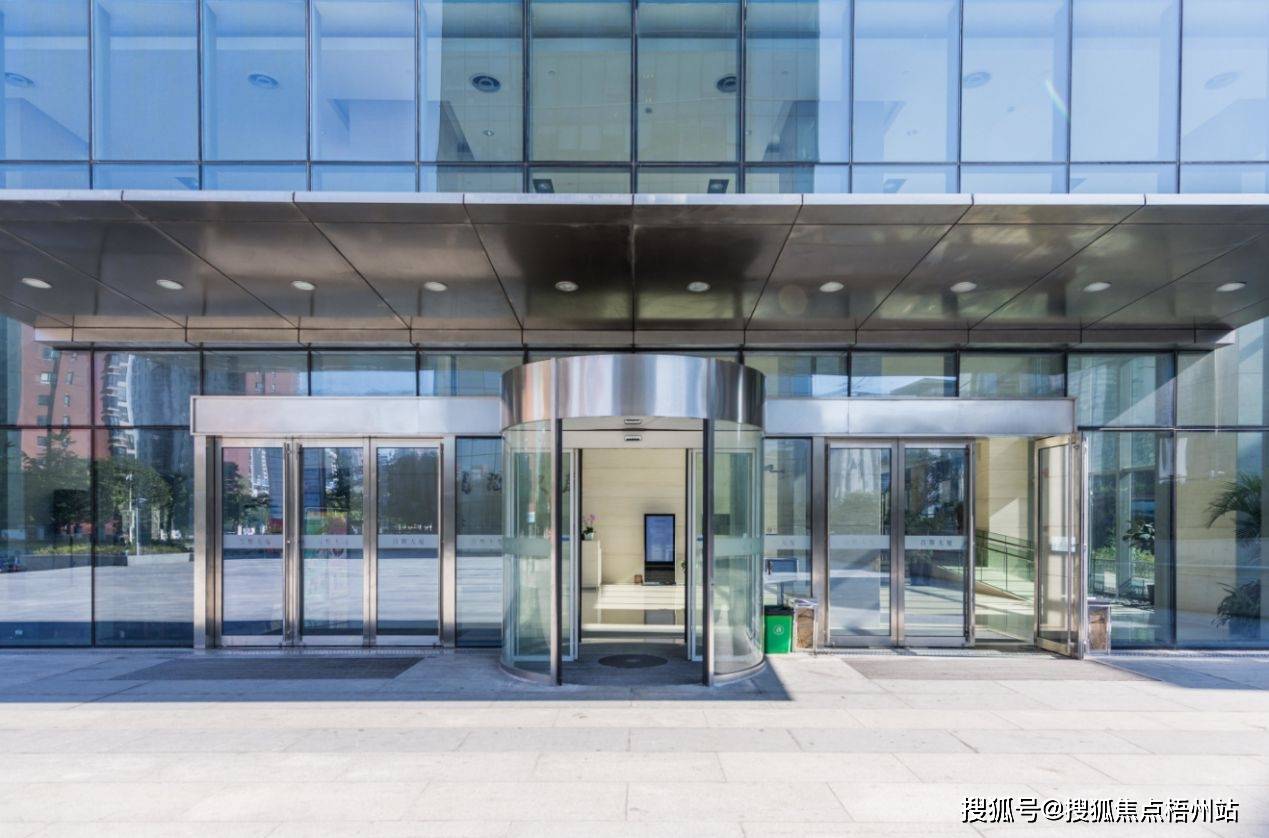 上海「昌辉大厦」写字楼招租电话丨出租面积丨租赁价格|招商地址_嘉定