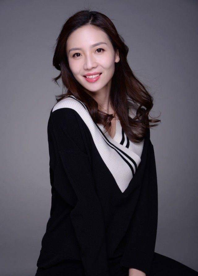 魏秋月_袁灵犀_中国女排