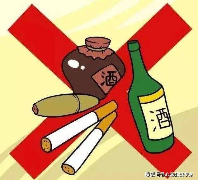 【醫學科普】心衰患者想要喝水,一定要注意飲水方法_控制_心臟_負擔