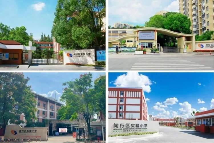 教师应具有教师资格证,水电工应具备相关资格证.