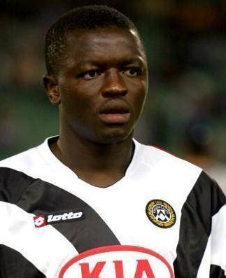 流星坠落一般:加纳球员-蒙塔里_米兰_赛季_尤文