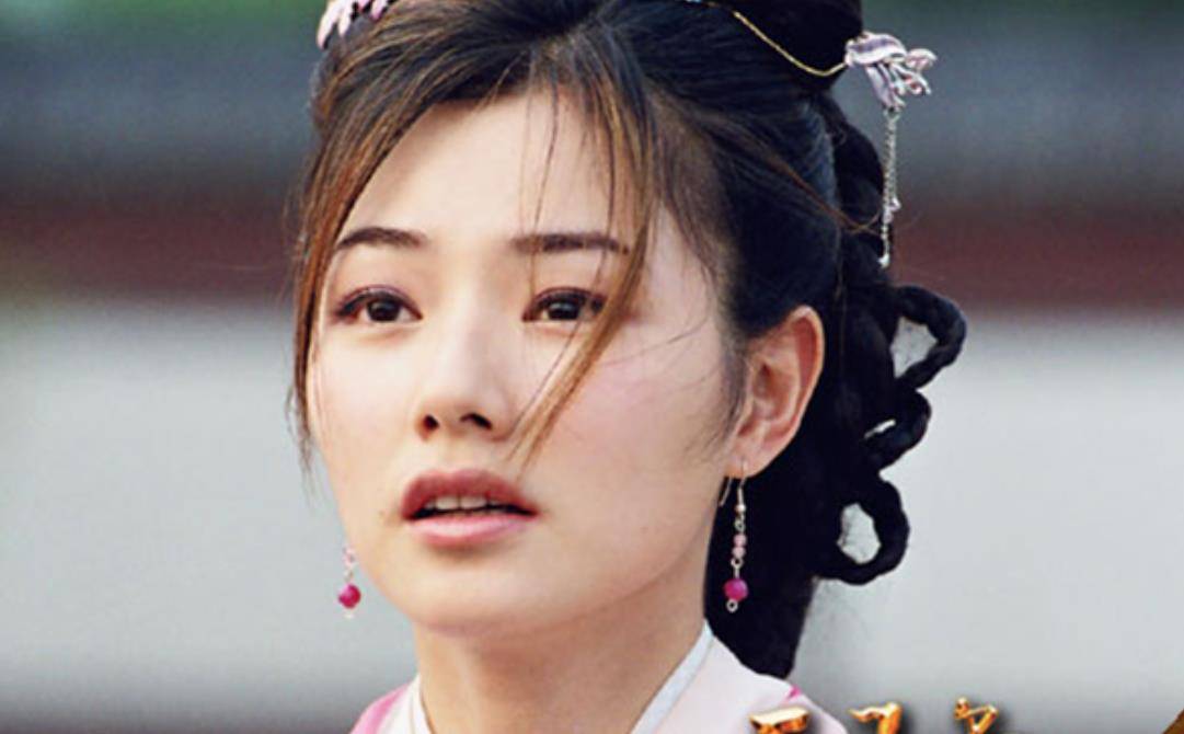 找出了邓超和高圆圆,却没认出黄圣依_李亚鹏_霍建华_天涯