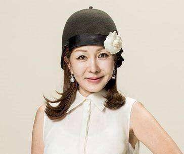 朴俊琴58岁被指装少女 贵族小姐出身性格强悍 12年未育被婆家嫌弃_朴