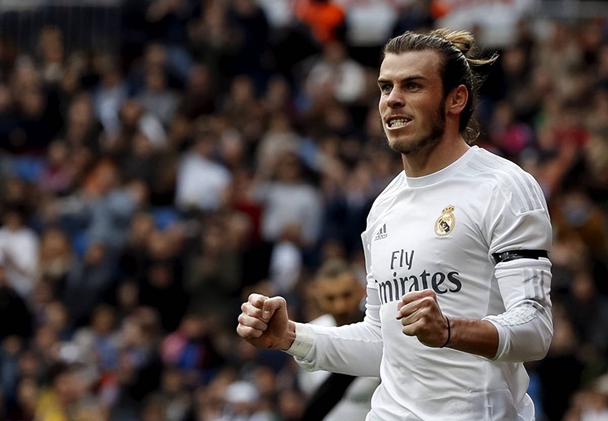 皇马队史引援转会费排行:齐祖在列,c罗未进前三_欧元_菲戈_赛季