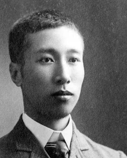 49年章士钊得知袁克定的遭遇,特意致信中央:希望解决其工作问题